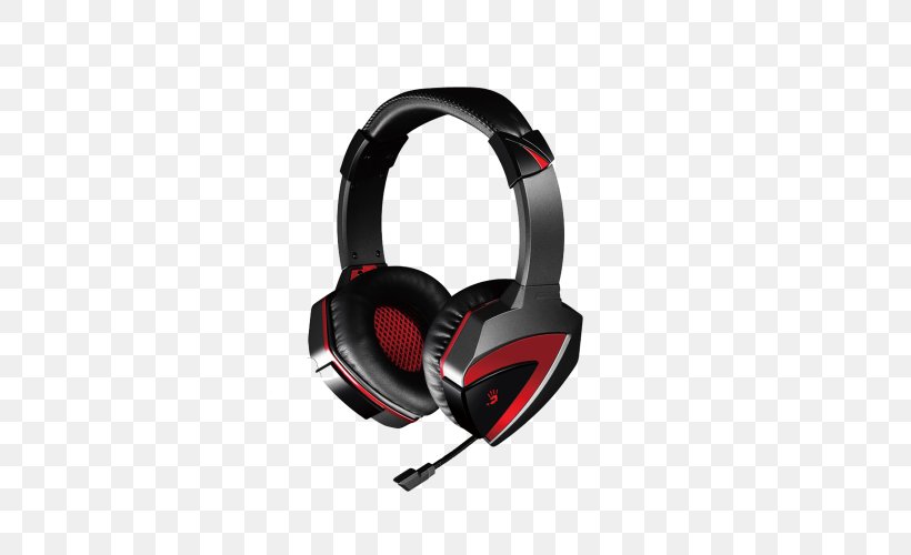 A4Tech Bloody Gaming Bloody G501 Headphones Bloody G300, PNG, 500x500px, 71 Surround Sound, A4tech Bloody Gaming, A4tech, Audio Accessory, Audio Equipment Download Free