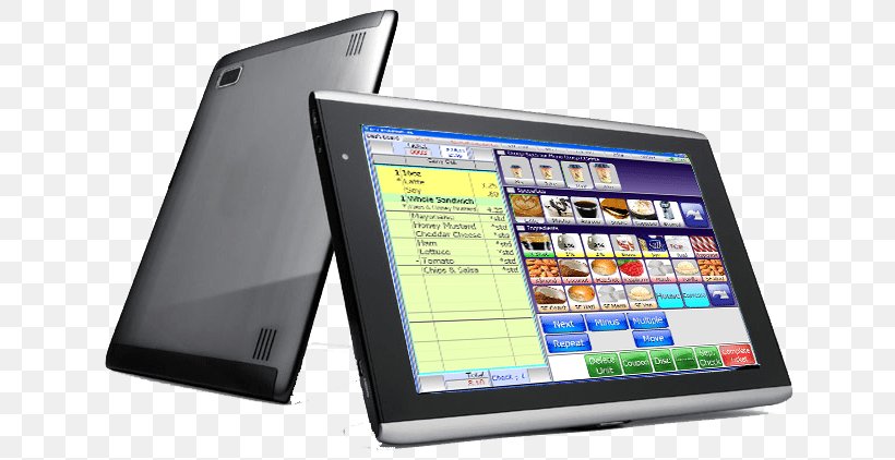 Acer Iconia Tab A500 Point Of Sale Computer Sales Acer Iconia Tab A100, PNG, 665x422px, Acer Iconia Tab A500, Acer Iconia, Android, Cash Register, Cashier Download Free