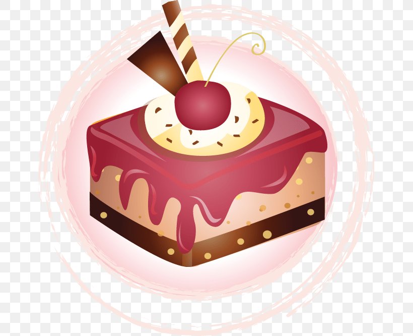 Bakery Birthday Cake Cupcake Wedding Cake Logo, PNG, 667x666px, Bakery, Art, Birthday Cake, Business Cards, Cake Download Free
