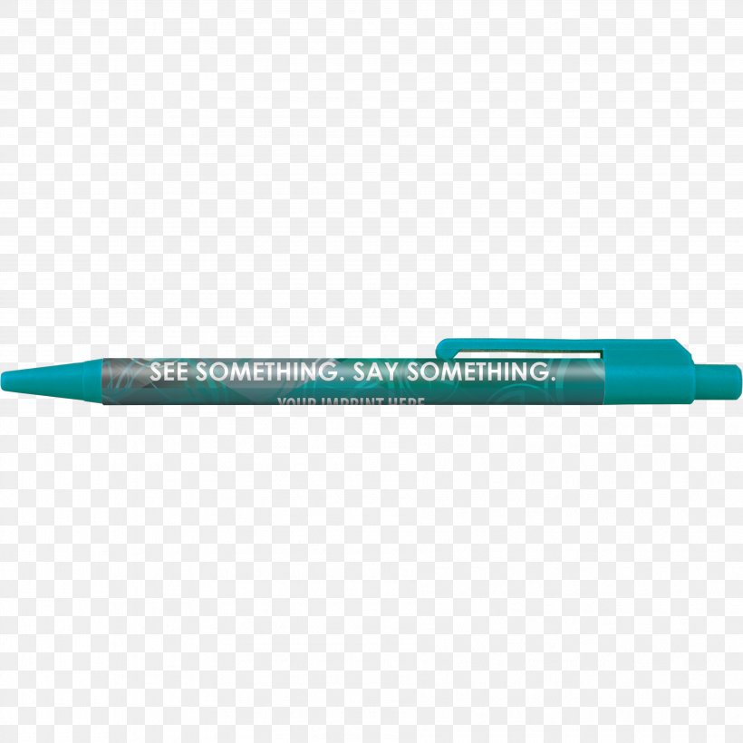 Ballpoint Pen, PNG, 3612x3612px, Ballpoint Pen, Ball Pen, Office Supplies, Pen Download Free