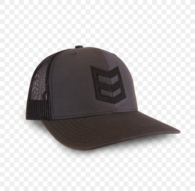 Baseball Cap Fullcap Trucker Hat, PNG, 800x800px, Baseball Cap, Baseball, Brooch, Cap, Clothing Download Free