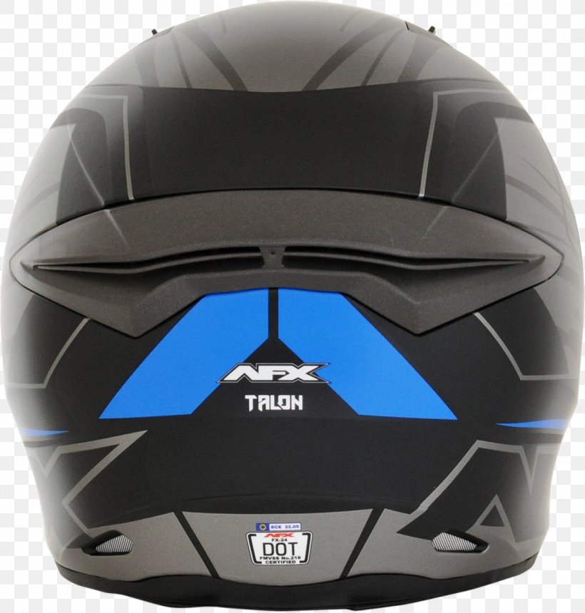 Bicycle Helmets Motorcycle Helmets Lacrosse Helmet Ski & Snowboard Helmets, PNG, 1144x1200px, Bicycle Helmets, Baseball Equipment, Bicycle Helmet, Bicycles Equipment And Supplies, Black Download Free