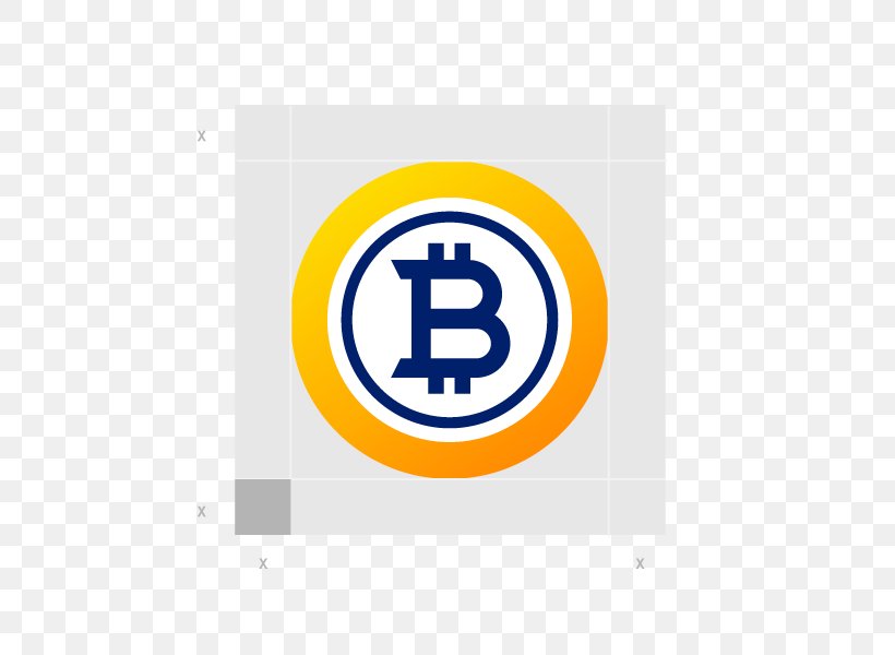 Bitcoin Gold Bitcoin Private Cryptocurrency Equihash, PNG, 600x600px, Bitcoin, Area, Bitcoin Gold, Bitcoin Network, Bitcoin Private Download Free
