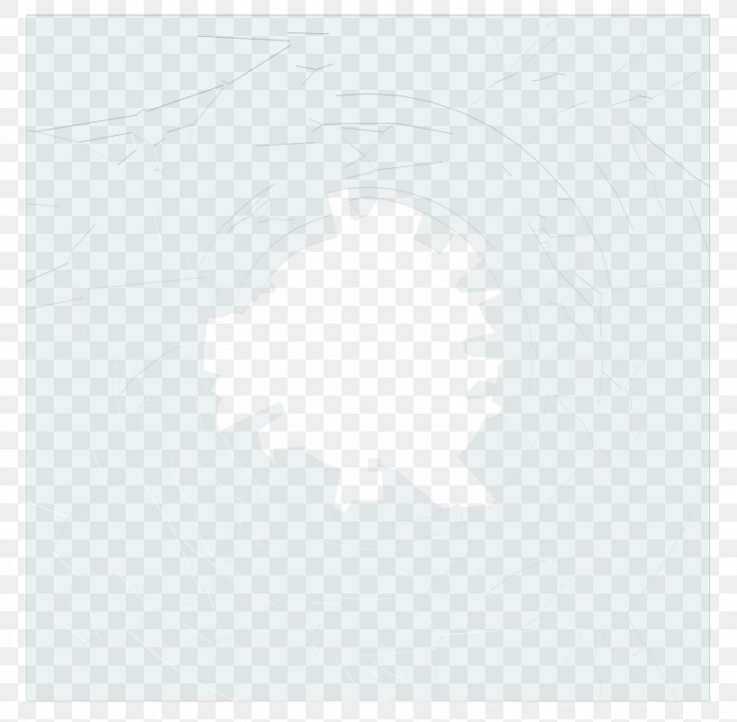 Brand Desktop Wallpaper White Circle, PNG, 1590x1558px, Brand, Black And White, Computer, Sky, Sky Plc Download Free