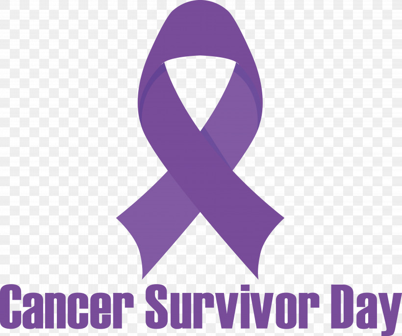 Cancer Day World Cancer Day World Cancer Survivor Day, PNG, 6237x5222px, Cancer Day, World Cancer Day, World Cancer Survivor Day Download Free