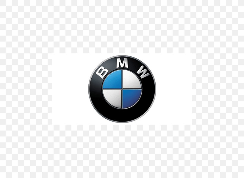 Car BMW Driving Organization Industry, PNG, 600x600px, Car, Ball, Bmw, Brand, Business Download Free