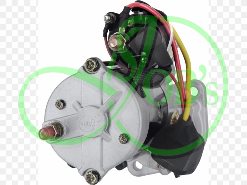 Car Starter Gas Engine Volt, PNG, 1024x768px, Car, Auto Part, Computer Hardware, Cummins, Engine Download Free