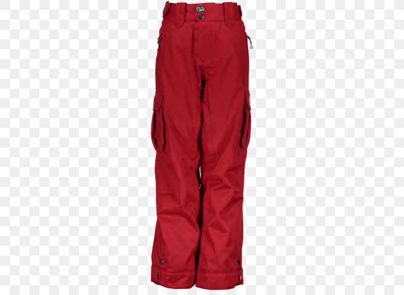 Cargo Pants Maroon, PNG, 560x600px, Cargo Pants, Active Pants, Active Shorts, Cargo, Maroon Download Free