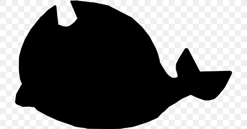 Cat Silhouette, PNG, 721x430px, Narwhal, Black, Black And White, Blackandwhite, Cat Download Free