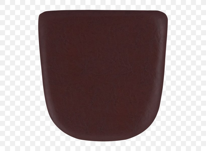 Chair Rectangle, PNG, 600x600px, Chair, Brown, Furniture, Rectangle Download Free