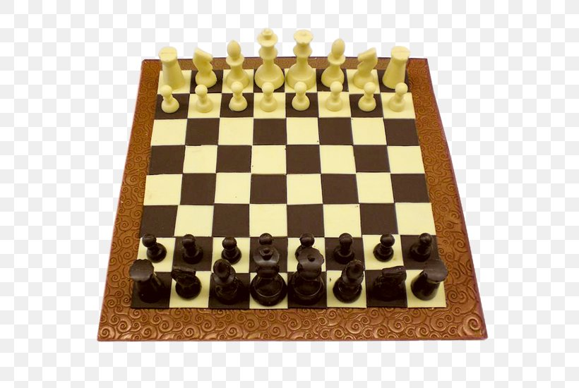 Chessboard Draughts Chess Piece Tablero De Juego, PNG, 600x550px, Chess, Board Game, Chess Piece, Chess Table, Chessboard Download Free