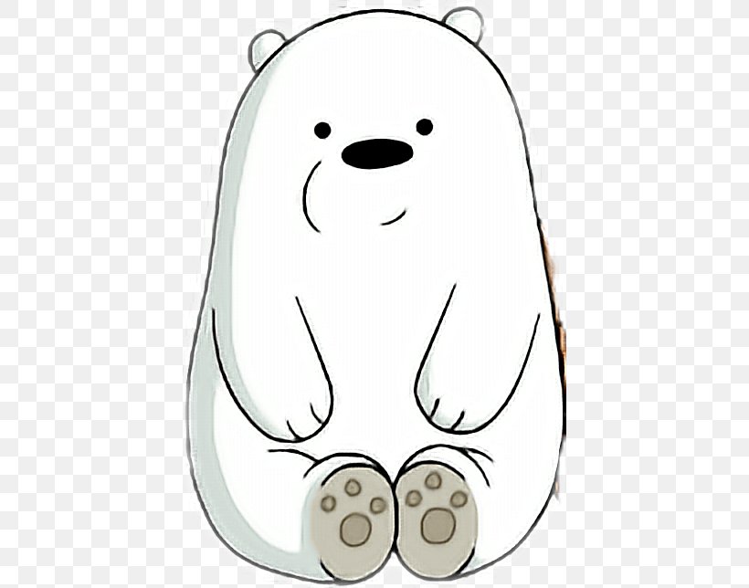 Chicago Bears Giant Panda Polar Bear Baby Grizzly, PNG, 420x644px, Bear, Alaska Peninsula Brown Bear, Animal, Animal Figure, Area Download Free
