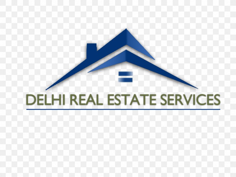 Delhi Real Estate Services India Estate Agent House Renting, PNG, 1067x799px, Real Estate, Apartment, Area, Brand, Commercial Property Download Free