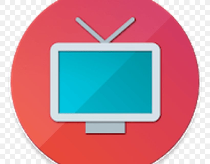Digital Television Android Application Package Television Channel Mobile App Motorola Mobility, PNG, 800x640px, Digital Television, Android, Apkpure, Aptoide, Aqua Download Free