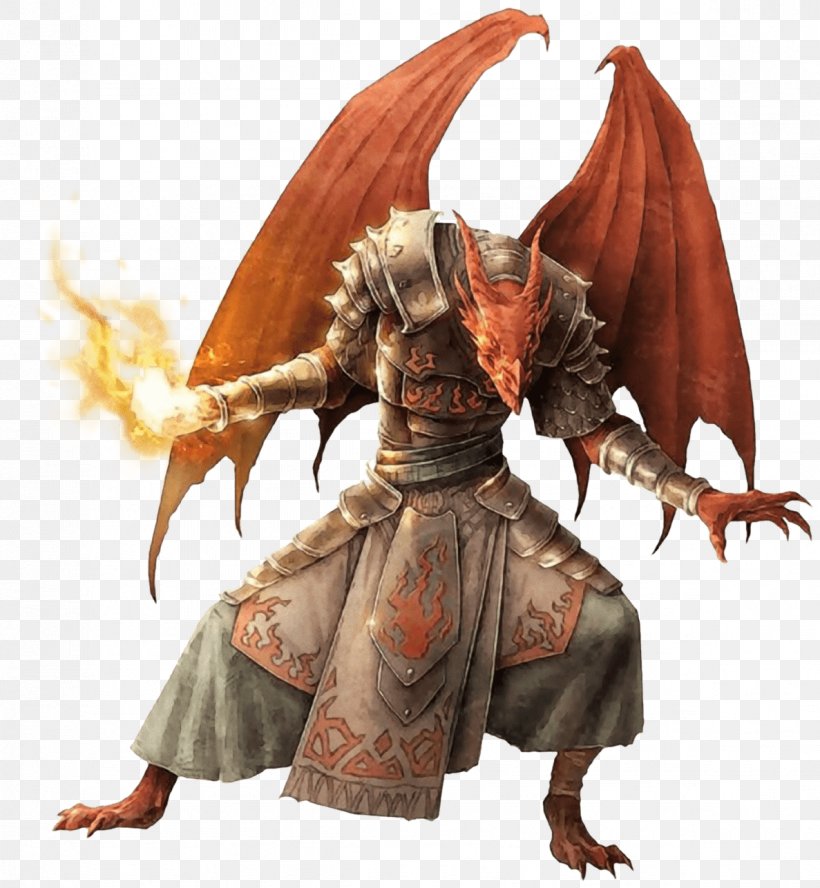 Dungeons & Dragons Tiamat Pathfinder Roleplaying Game Fantasy, PNG, 1187x1286px, Dungeons Dragons, Action Figure, Costume Design, Demon, Dragon Download Free