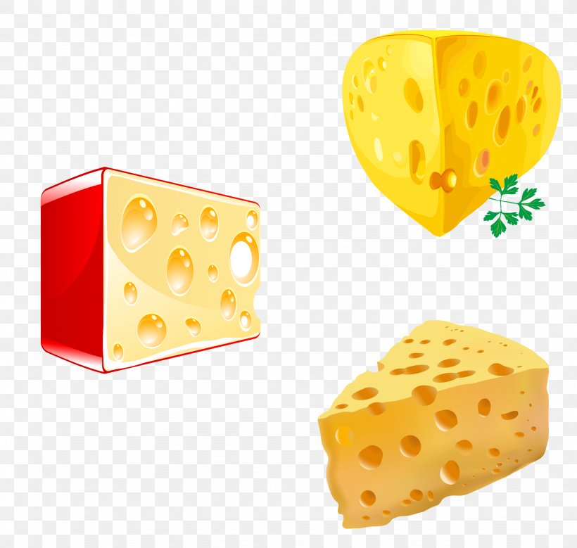 Emmental Cheese Gruyxe8re Cheese Cheddar Cheese, PNG, 2151x2045px, Emmental Cheese, American Cheese, Cheddar Cheese, Cheese, Dairy Product Download Free