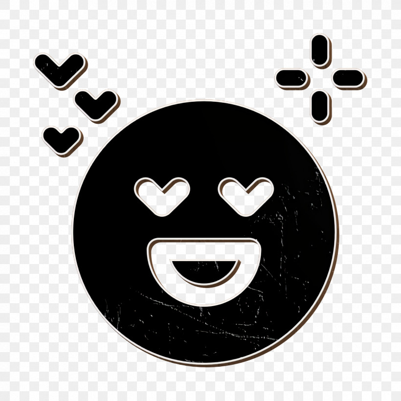Emoji Icon Love Icon Happiness Icon, PNG, 1238x1238px, Emoji Icon, Happiness Icon, Love Icon, Meter Download Free