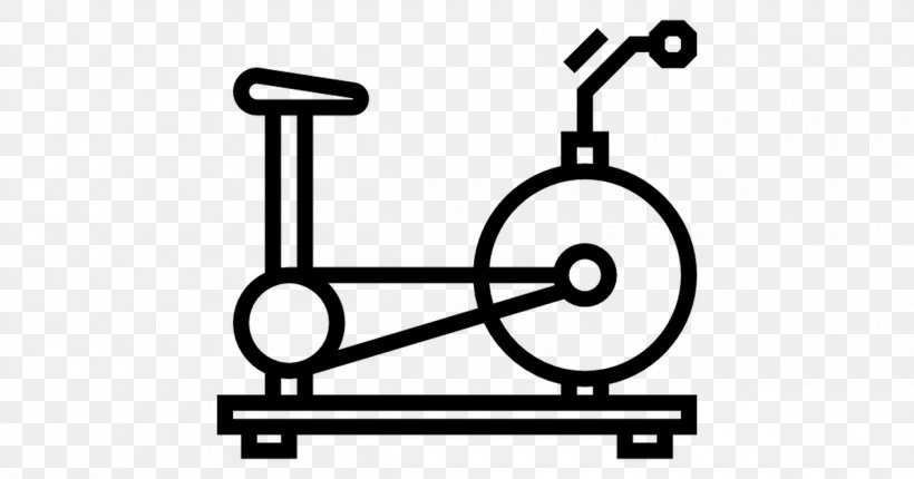Exercise Equipment Sport Exercise Bikes Physical Fitness, PNG, 1200x630px, Exercise Equipment, Area, Bicycle, Bicycle Accessory, Bicycle Frame Download Free