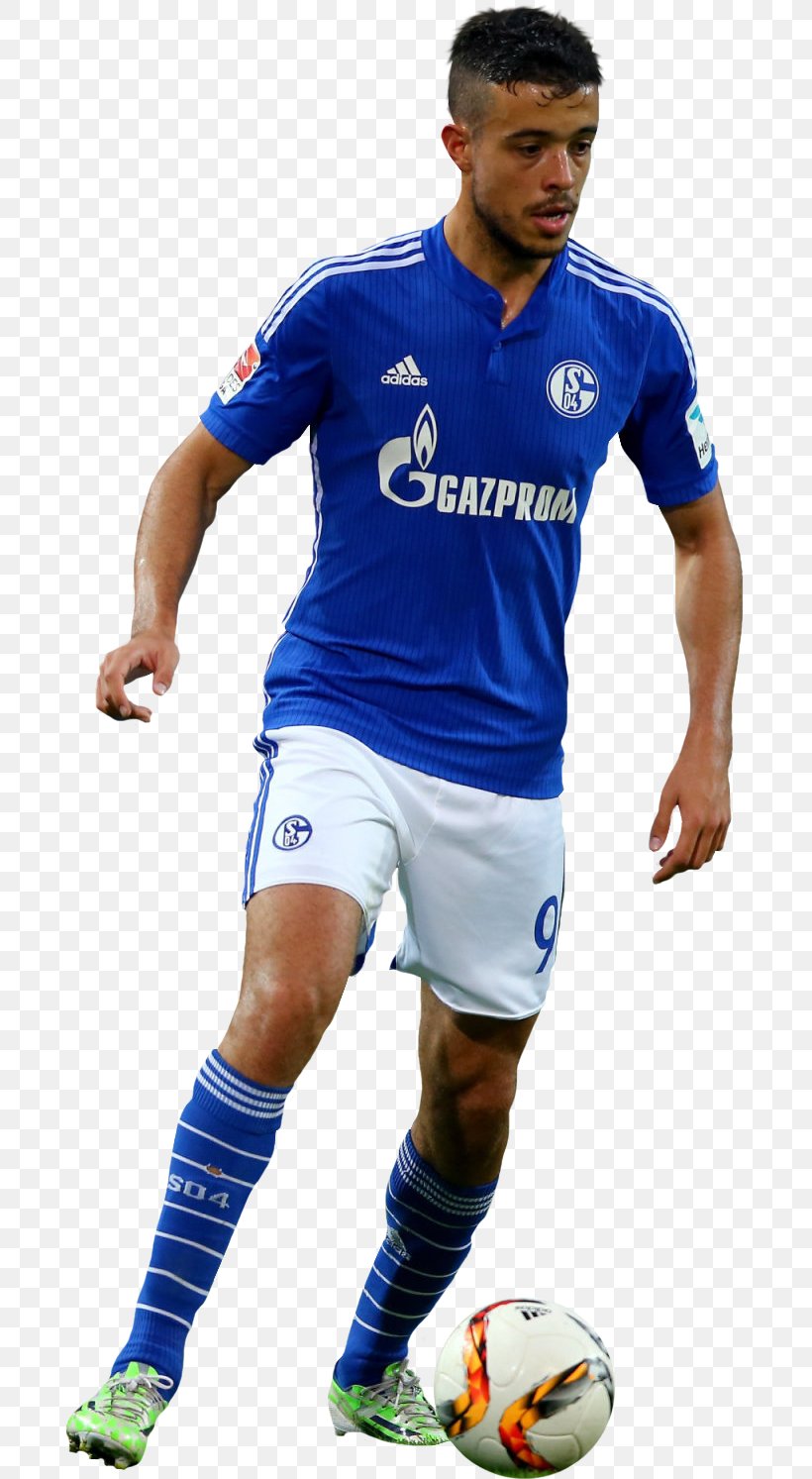 Franco Di Santo FC Schalke 04 Football Player Argentina National Football Team, PNG, 689x1493px, Fc Schalke 04, Argentina National Football Team, Clothing, Cobalt Blue, Electric Blue Download Free