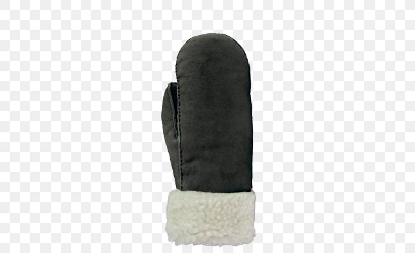Glove Fur Shoe, PNG, 500x500px, Glove, Fur, Shoe Download Free