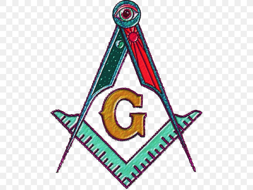 Grand Lodge Of Pennsylvania Grand Lodge Of Scotland Masonic Lodge Freemasonry, PNG, 497x616px, Grand Lodge Of Pennsylvania, Accommodation, Freemasonry, Grand Lodge, Grand Lodge Of Scotland Download Free