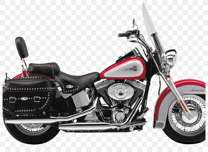 Harley-Davidson Super Glide Motorcycle Softail Car, PNG, 800x600px, Harleydavidson, Automobile Repair Shop, Automotive Exhaust, Car, Chopper Download Free