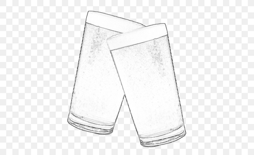 Highball Glass Pint Glass, PNG, 500x500px, Highball Glass, Drinkware, Glass, Imperial Pint, Joint Download Free