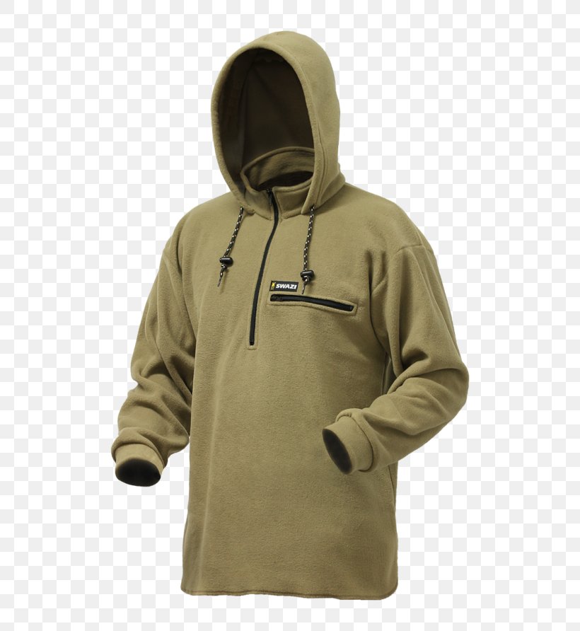 Hoodie Swazi The Hood Swazi Tahr XP Anorak Swazi Kagoule Smock Tussock, PNG, 696x892px, Hoodie, Beige, Clothing, Hood, Jacket Download Free