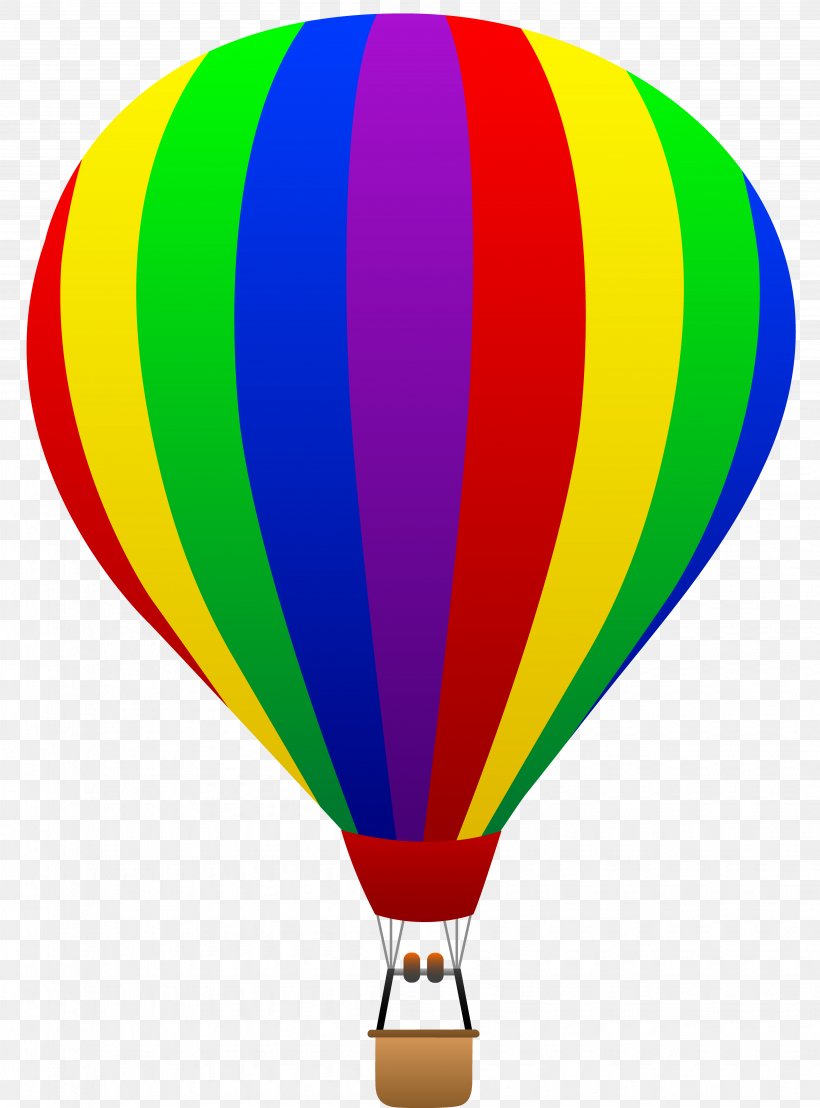 Hot Air Balloon Flight Drawing Clip Art, PNG, 4114x5559px, Hot Air Balloon, Aircraft, Balloon, Balloonshot, Cartoon Download Free