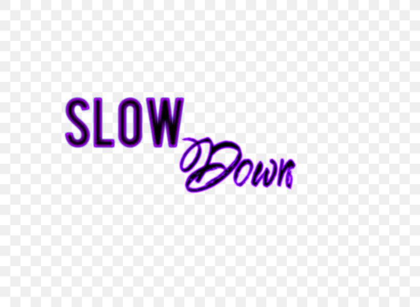 IPhone 5c Violet Purple Logo Magenta, PNG, 800x600px, Iphone 5c, Area, Bang Bang, Bang Bang My Baby Shot Me Down, Brand Download Free