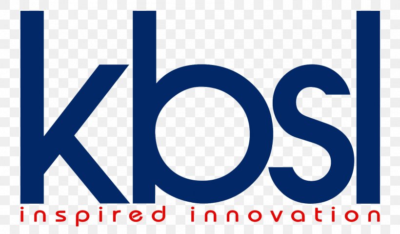 KBSL Information Technologies Limited KBSL Information Technologies Private Limited Information Technology Consulting Business, PNG, 1784x1044px, Information Technology, Area, Big Data, Blue, Brand Download Free