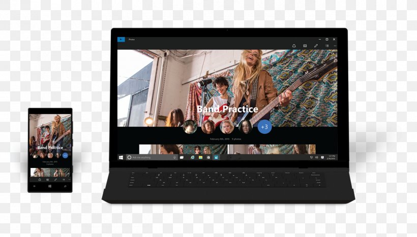 Laptop Windows 10 IdeaPad Intel Core Lenovo, PNG, 1403x800px, Laptop, Central Processing Unit, Display Advertising, Display Device, Electronics Download Free