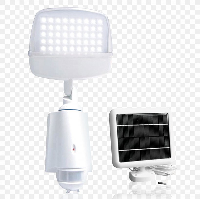 Lighting Solar Lamp LED Lamp, PNG, 1600x1600px, Light, Foco, Incandescent Light Bulb, Lamp, Led Lamp Download Free