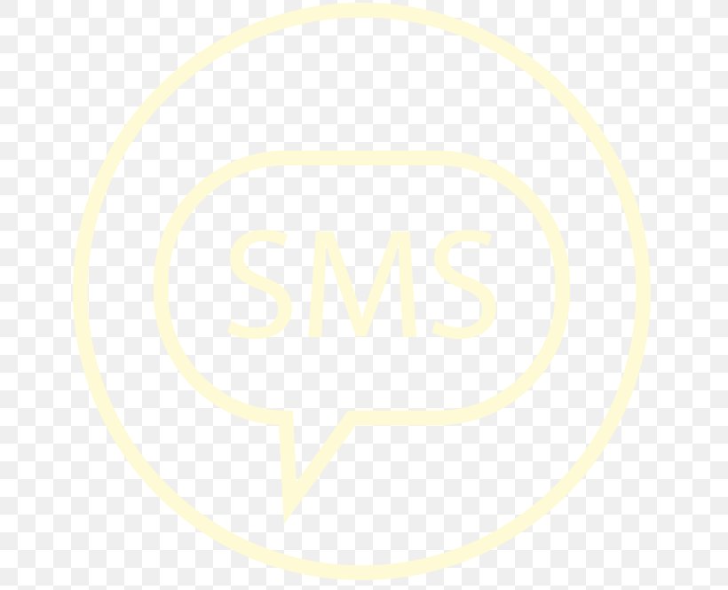 Logo Brand Circle Font, PNG, 656x665px, Logo, Area, Brand, Symbol, Text Download Free