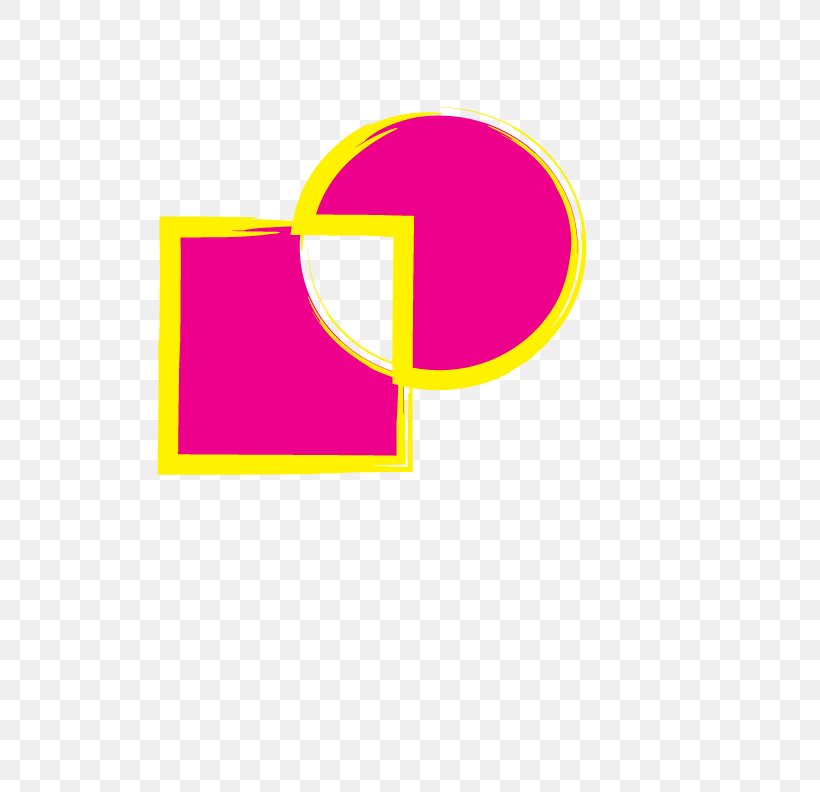 Logo Brand Font, PNG, 612x792px, Logo, Area, Brand, Magenta, Rectangle Download Free