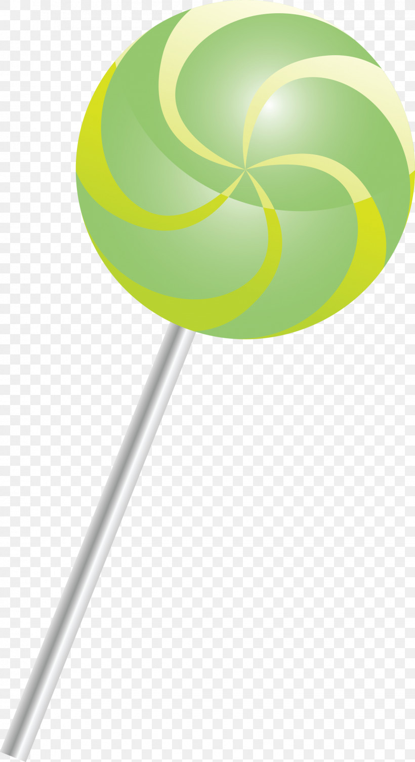 Lollipop Candy Sweet, PNG, 1634x3000px, Lollipop, Candy, Geometry, Line, Mathematics Download Free