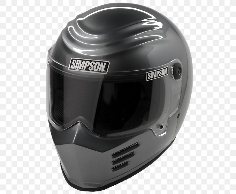 Motorcycle Helmets Simpson Performance Products Snell Memorial Foundation, PNG, 600x673px, Motorcycle Helmets, Auto Racing, Bell Sports, Bicycle Clothing, Bicycle Helmet Download Free