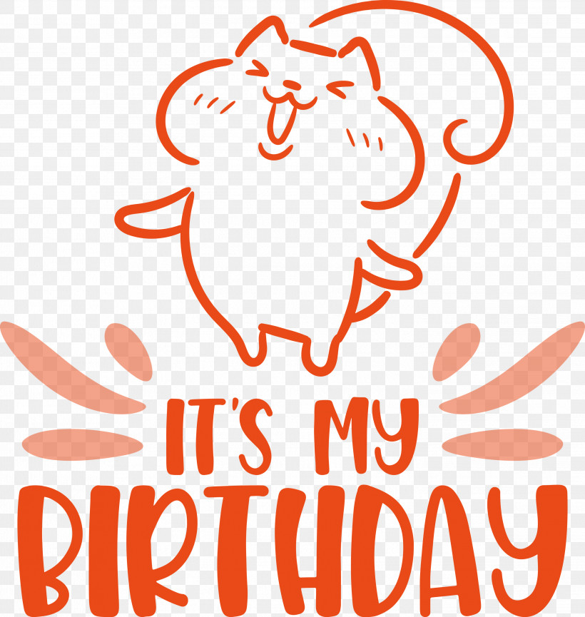 My Birthday Happy Birthday, PNG, 2843x3000px, My Birthday, Agriculture, Automation, Automaton, Cartoon Download Free