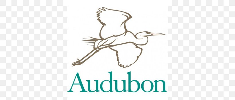 National Audubon Society Christmas Bird Count Hog Island Conservation, PNG, 750x350px, National Audubon Society, Arm, Bird, Birdwatching, Body Jewelry Download Free