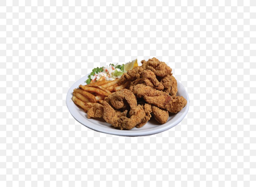 Onion Ring Gyro Tzatziki Chicken Fingers Hamburger, PNG, 600x600px, Onion Ring, Chicken Fingers, Dish, Food, Fried Food Download Free