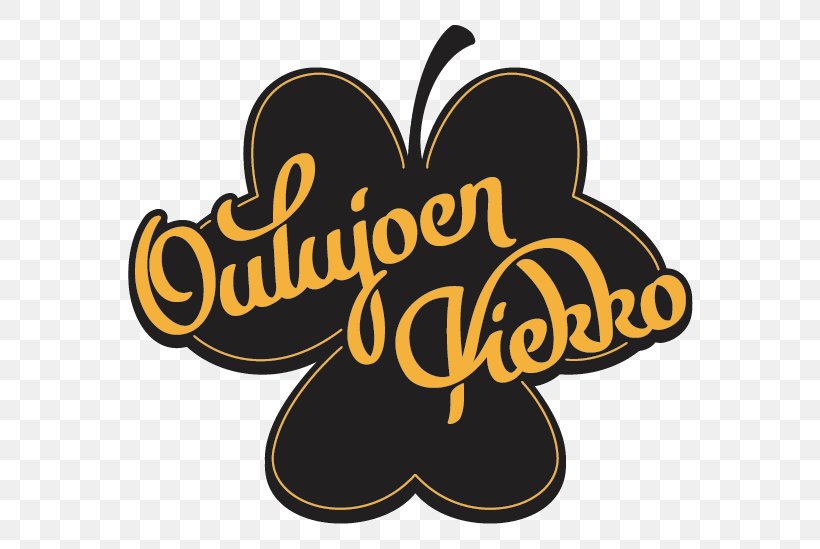 Oulujoen Kiekko Logo Clip Art, PNG, 608x549px, Logo, Brand, Copyright, Directory, Food Download Free