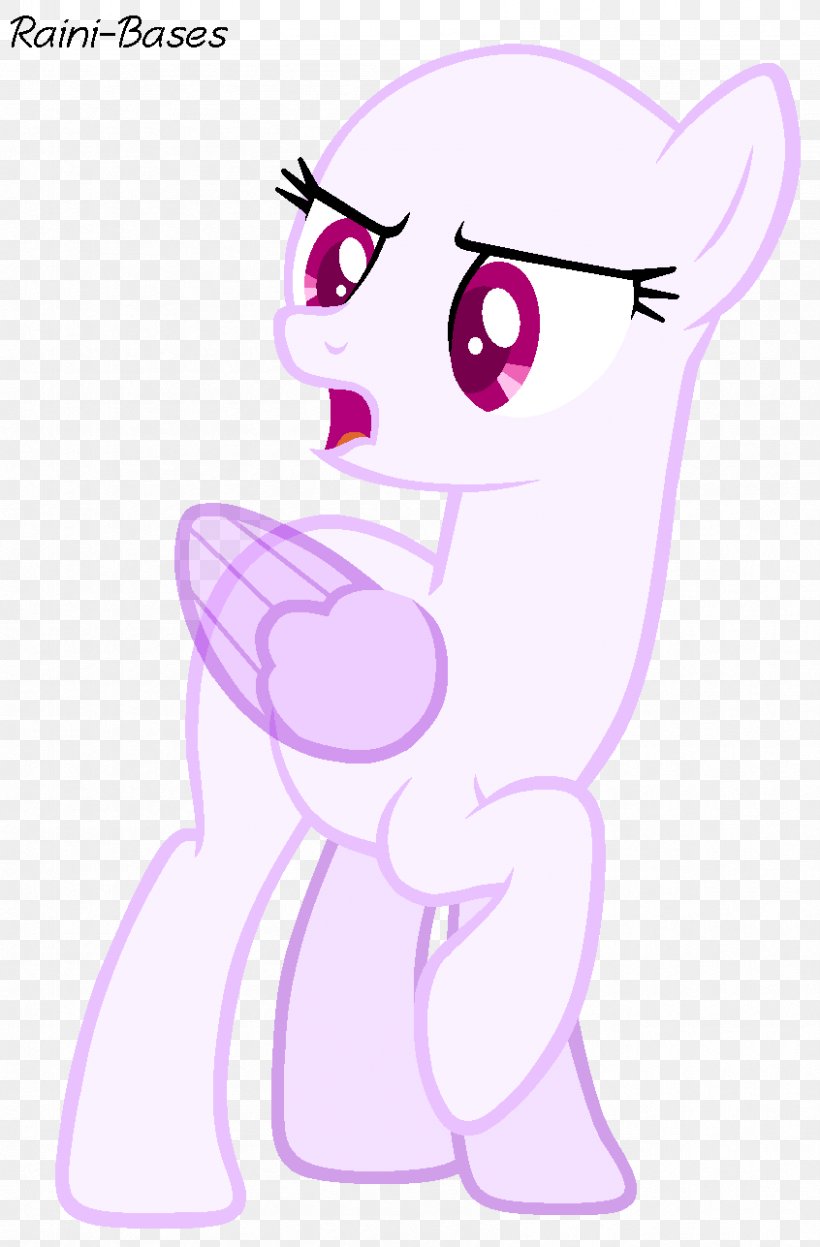 Pony Rarity Drawing DeviantArt, PNG, 846x1287px, Watercolor, Cartoon, Flower, Frame, Heart Download Free