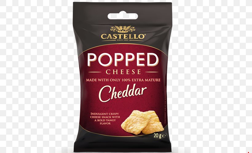 Potato Chip Castello Cheeses Cheddar Cheese Havarti, PNG, 800x500px, Potato Chip, Arla Foods, Barbecue, Biscuit, Castello Cheeses Download Free