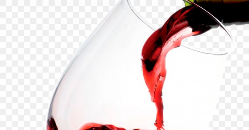 Red Wine Wine Glass Champagne Bottle, PNG, 910x478px, Red Wine, Bottle, Cava Do, Champagne, Cup Download Free