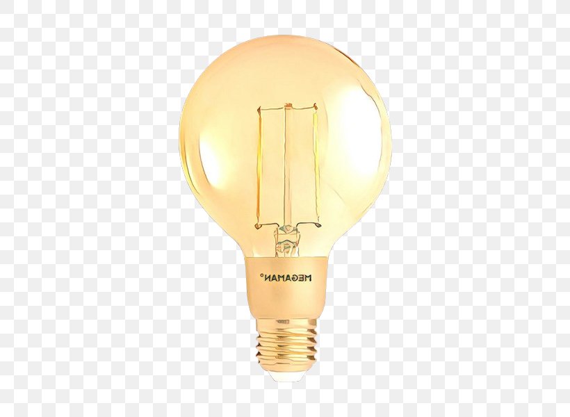 Rendl Light Studio Rendl LightStudio AB Light Fixture Incandescent Light Bulb, PNG, 600x600px, Light, Brass, Compact Fluorescent Lamp, Fluorescent Lamp, Incandescent Light Bulb Download Free