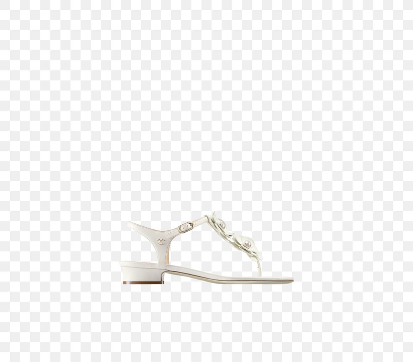 Sandal Shoe, PNG, 564x720px, Sandal, Beige, Footwear, Shoe, White Download Free