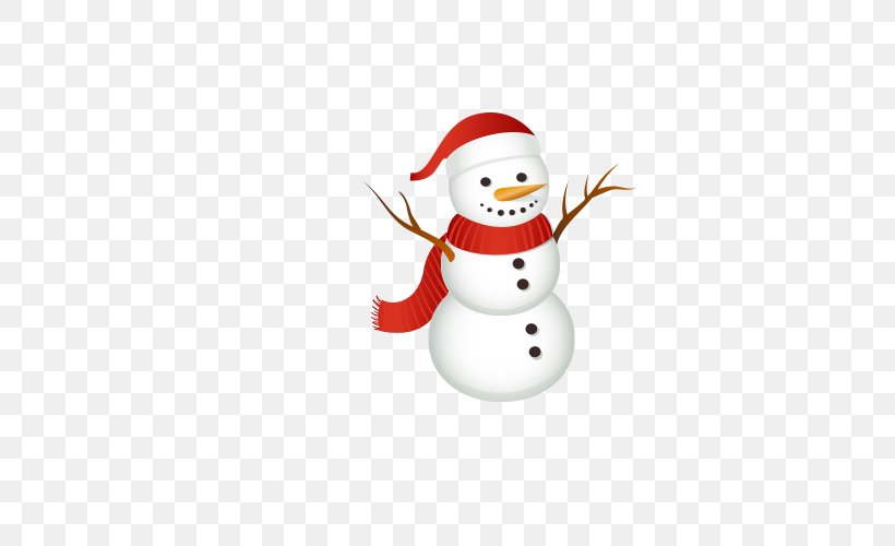 Santa Claus Snowman Christmas, PNG, 500x500px, Santa Claus, Christmas, Christmas Decoration, Christmas Ornament, Fictional Character Download Free