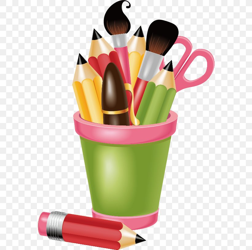 School Icon, PNG, 576x813px, School, Carolyn Reedom Es, Plastic, School Supplies, Textbook Download Free