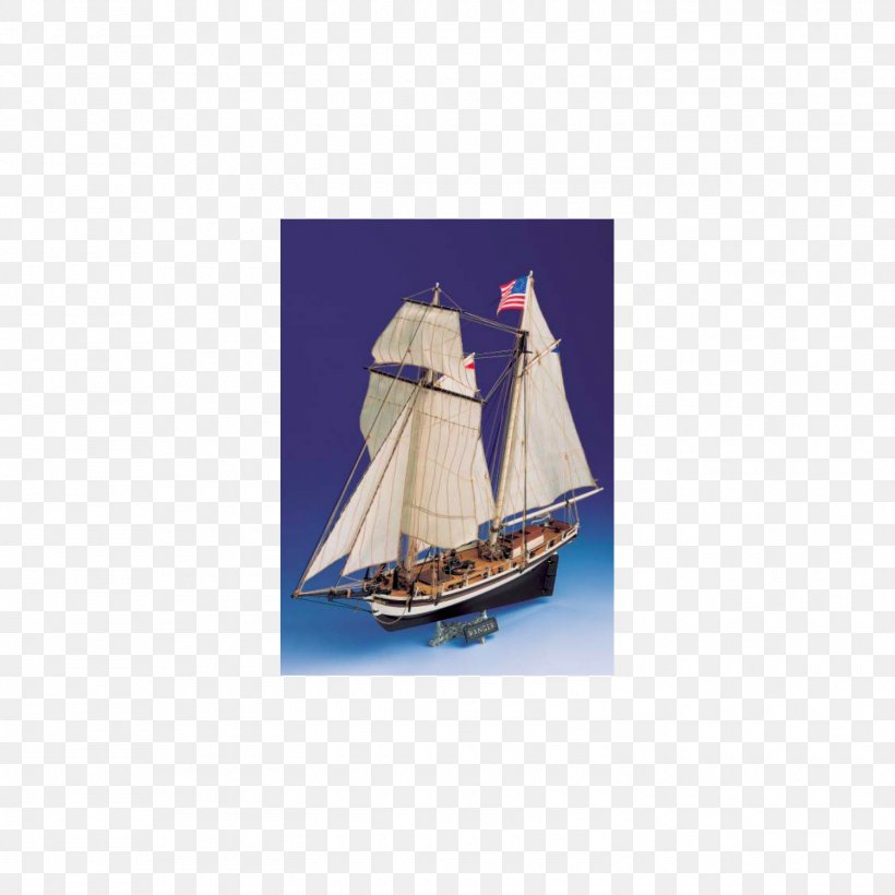 Ship Model Sailing Ship Model Building Wood, PNG, 1500x1500px, 164 Scale, Ship Model, Albero Di Maestra, Baltimore Clipper, Barque Download Free