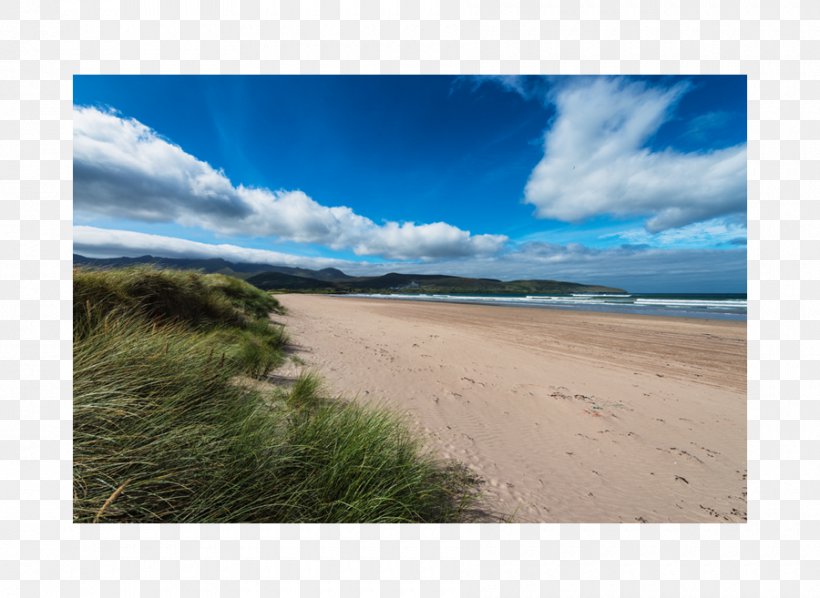 Shore Fermoyle Beach Wild Atlantic Way Sand, PNG, 900x657px, Shore, Beach, Cloud, Coast, Coastal And Oceanic Landforms Download Free